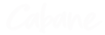 Cabane