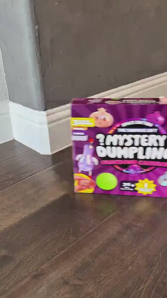 Vidéo
