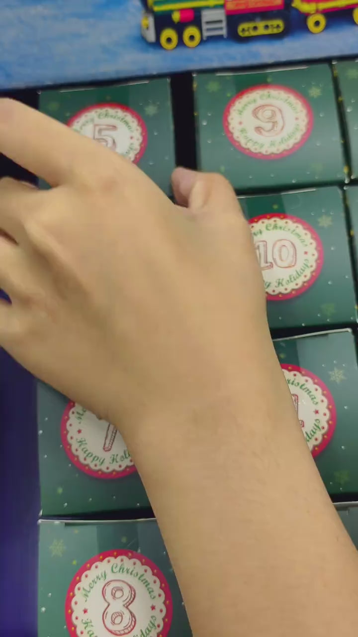 Vidéo