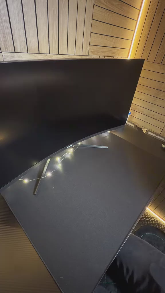 Vidéo